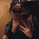 Александра, 22 года