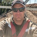 Артём, 37 лет