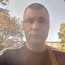Вячеслав, 33 года