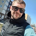 Сергей, 31 год