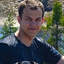 Владислав, 23 года