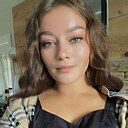 Ksenia, 28 лет