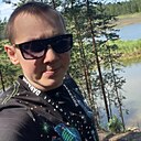 Артем, 27 лет