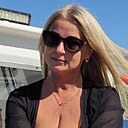 Елена, 48 лет