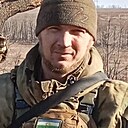 Матвей, 34 года
