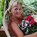 Светлана, 51 год