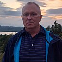 Александр, 62 года