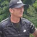 Александр, 42 года