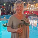 Марина, 55 лет