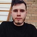 Vi, 24 года
