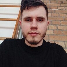 Vi, 24 из г. Мюнхен.