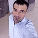 Мухма, 37 лет