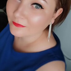 Фотография девушки Евгения, 36 лет из г. Балашиха