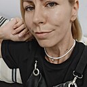 Юлия, 32 года