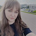 Татьяна, 35 лет