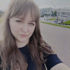 Фотография девушки Татьяна, 35 лет из г. Энгельс