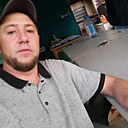 Дмитрий, 37 лет