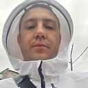 Дмитрий, 36 лет