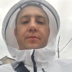 Фотография мужчины Дмитрий, 36 лет из г. Рудный