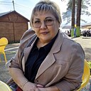 Елена, 52 года