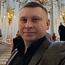 Кирилл, 41 год