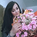 Светлана, 39 лет