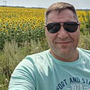 Евгений, 52 года