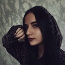 Карина, 21 год