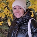 Елена, 50 лет