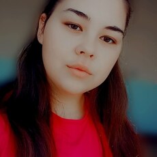 Фотография мужчины Александра, 22 года из г. Урюпинск
