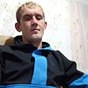 Иван, 29 лет