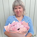 Юля, 33 года