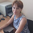 Наталья, 44 года