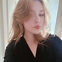 Екатерина, 18 лет