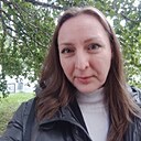 Анастасия, 39 лет