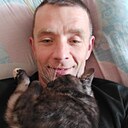 Алексей, 41 год