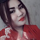 Гуля, 26 лет