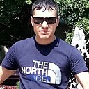 Альберт, 39 лет