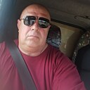Капитан Нэмо, 54 года