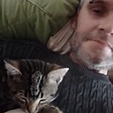 Владимир, 43 года