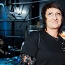 Юлия, 48 лет