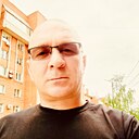 Лучь, 42 года