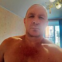 Лучь, 42 года