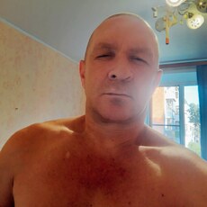 Фотография мужчины Лучь, 42 года из г. Тула