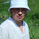 Гарик, 24 года