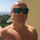 User, 36 лет