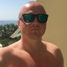 Фотография мужчины User, 36 лет из г. Адлер