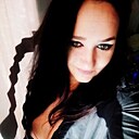 Оксана, 31 год