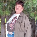 Марина, 55 лет