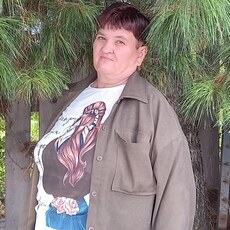 Фотография девушки Марина, 55 лет из г. Асино